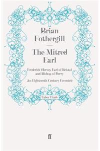 The Mitred Earl