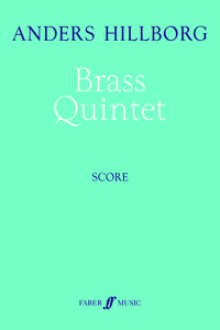 Brass Quintet