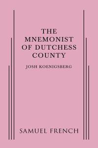 Mnemonist of Dutchess County