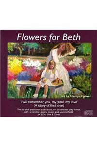 Flowers for Beth