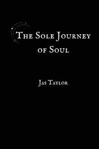 Sole Journey of Soul