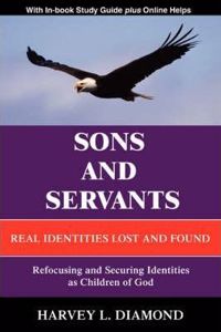Sons and Servants