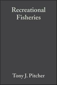 Recreational Fisheries