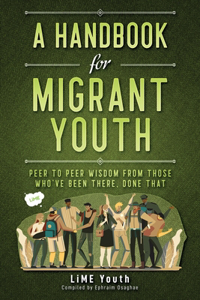 Handbook for Migrant Youth