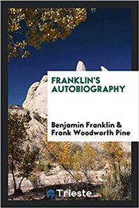 Franklin's Autobiography