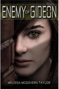 Enemy of Gideon