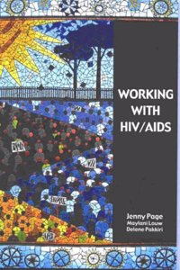 Working with HIV/AIDS