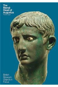The Meroe Head of Augustus