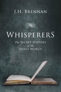 Whisperers