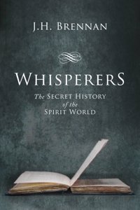 Whisperers