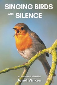 Singing Birds and Silence