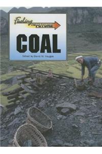 Coal