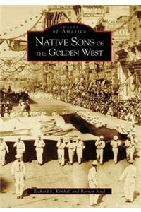 Native Sons of the Golden West