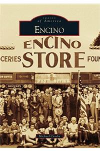 Encino