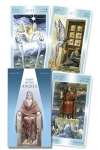 Tarot of the Angels