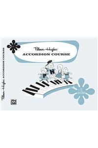 Palmer-Hughes Accordion Course, Bk 1