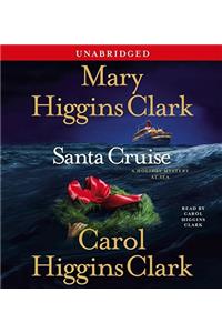 Santa Cruise
