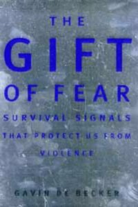 Gift of Fear