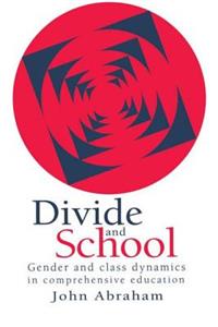 Divide and School