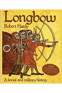 Longbow