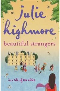 Beautiful Strangers