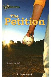 Petition
