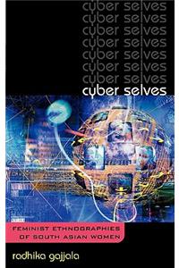 Cyber Selves