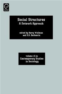 Social Structures