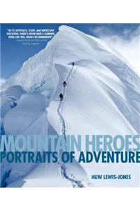 Mountain Heroes