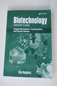 Biotechnology: Science for the New Millennium