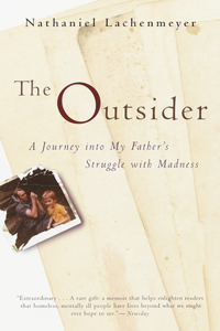 Outsider