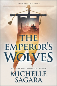 Emperor's Wolves