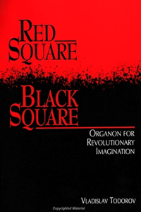 Red Square, Black Square