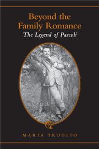 Beyond the Family Romance