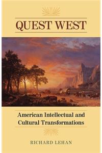 Quest West