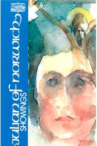 Julian of Norwich