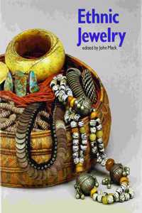 Ethnic Jewelry