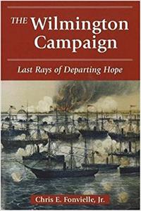 The Wilmington Campaign