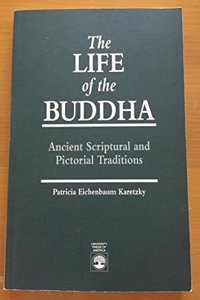 The Life of the Buddha