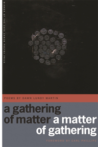 Gathering of Matter / A Matter of Gathering