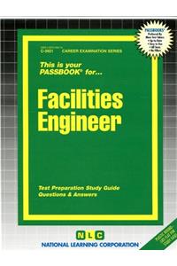 Electric Station Operator