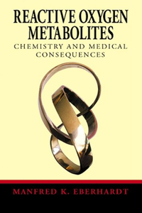 Reactive Oxygen Metabolites