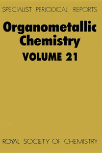 Organometallic Chemistry