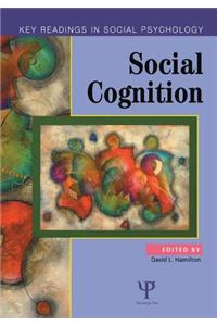 Social Cognition