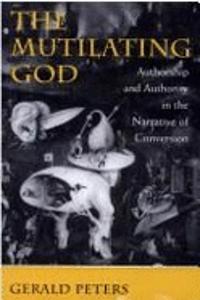 The Mutilating God