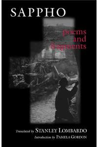 Poems and Fragments