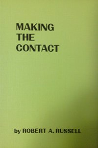 Making the Contact