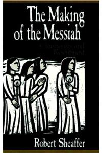 Making of the Messiah