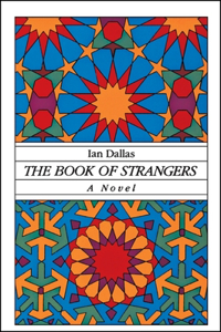 The Book of Strangers