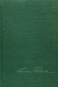 The/Les Collected Writings of Louis Riel/Ecrits Complets De Louis Riel